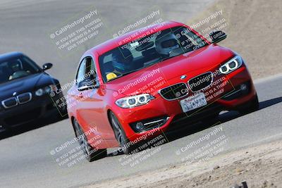 media/May-21-2023-BMW Club of San Diego (Sun) [[0790e7fdf9]]/C Group/Session 1 (Phil Hill)/